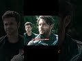 Soldier Boy Explained | The Boys Origin, Powers &amp; Dark Truth #shorts