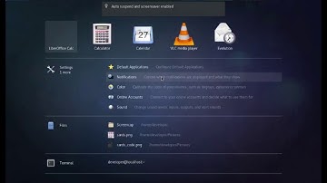 Web Developer Pre Employment Test - JavaScript Calculator