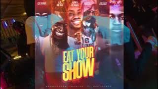 TOP LIBERIAN MUSIC VIDEO MIX 2025 # 1 BY DJ OCEEKING #LIBERIAMUSIC# #2024  # #HOTINLIBERIA#