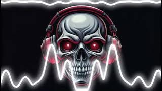 PAILWAN ALA DJ COMPETITION HIGH GAIN DJ VISHAL SOLAPUR HIGH GAIN COMPETITION SONG PAILWAN ALA