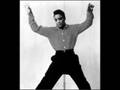 Capture de la vidéo Jackie Wilson - Reet Petite