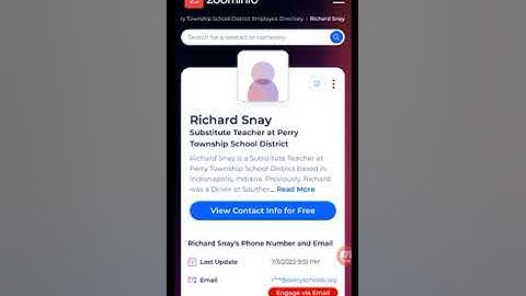 Delphi murders friends with TONY KLINE