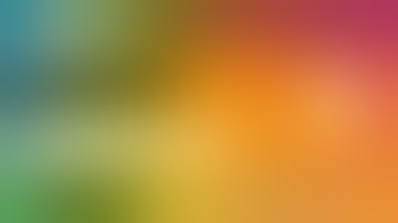 How to Activate Windows 10 in 1 MINUTE 2020