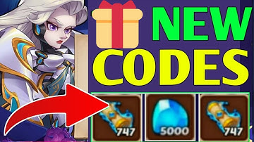 UPD⚠️IDLE HEROES CODES 2024 - IDLE HEROES REDEEM CODES 2024 - CODE IDLE HEROES