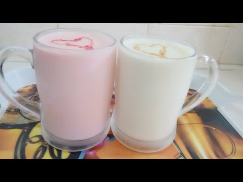 Video: Starter Ya Yoghurt Ni Nini