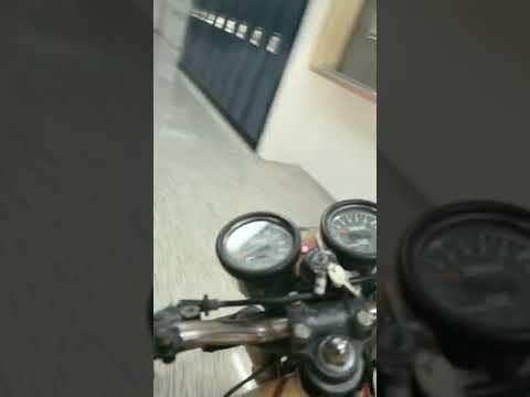 У меня есть