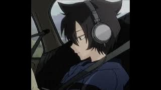 Download lagu Daniel caesar - superpowers (speed up)