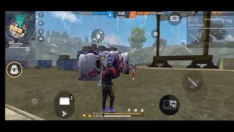 BASCO - SELL OUT | BEAT SYNC | MONTAGE FF | HEADSHOT MONTAGE