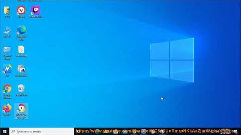 Uninstall AVG Secure Browser in Windows 10 & Mac