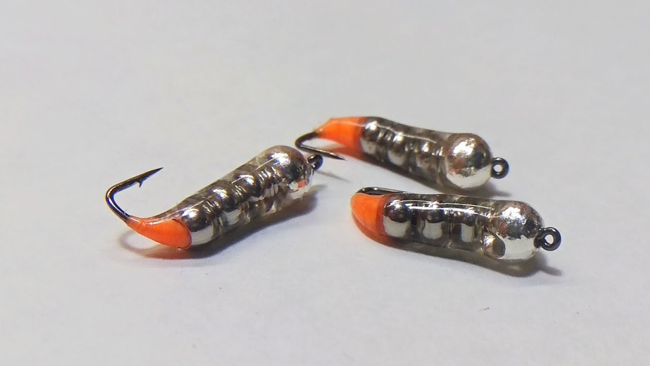 БЕЗМОТЫЛКА КОТОРАЯ СПАСЁТ В ГЛУХОЗИМЬЕ #64 THE UNINTERRUPTED RESCUE TO THE DEAF