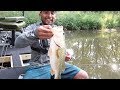 Tres Combos Recomendados Para Iniciar La Pesca Del Bass