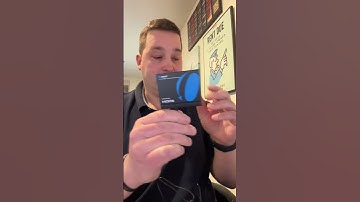 Is the OREI 4K HDMI Splitter 1 in 2 Worth it   video