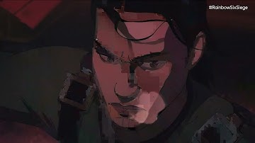 E3 2021: Ubisoft Forward