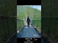 manatora 谷瀬の吊り橋 feat. 石川愛美 #manatora #japan #japantravel #cinematic #谷瀬の吊り橋 #nara #奈良