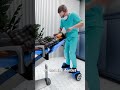 Un Dentiste Arrache Une Dent En Faisant Du Hoverboard mp3