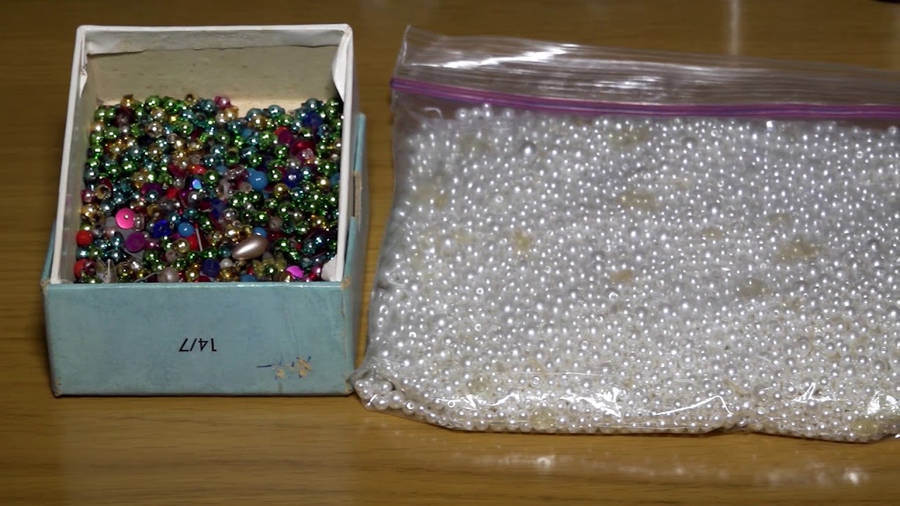 MaltiPur - Rakmu u Ganutell