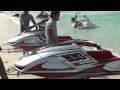 2012 dubai jetski championship  race 1 by steven dauliach