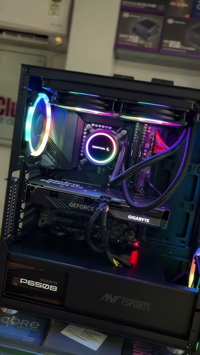 best-pc-builders-in-kannur-computerclub-youtube