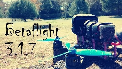 RAW#1 : Test stock PID