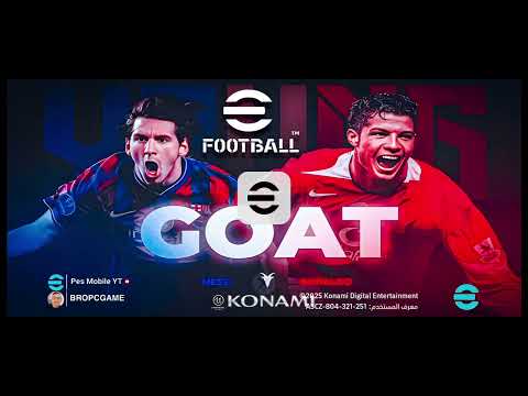 تحميل باتش دوري ابطال اوروبا بأطقم حقيقه مثل لفريق بايرن ميونيخ الالماني 2026 أخر تحديث 4 شتنبر  تحميل باتش دوري ابطال اوروبا بأطقم حقيقه مثل لفريق بايرن ميونيخ الالماني 2026 أخر تحديث 4 شتنبر