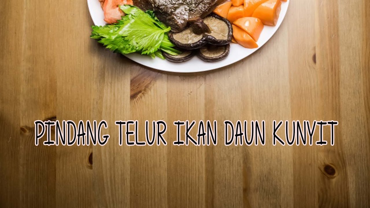 Resepi Gulai Telur Mamak - About Quotes r