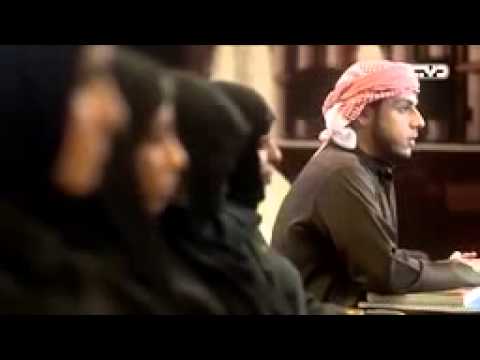 مسلسل صمت البوح الحلقة 13