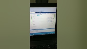 OSF One shot falling in studio 5000