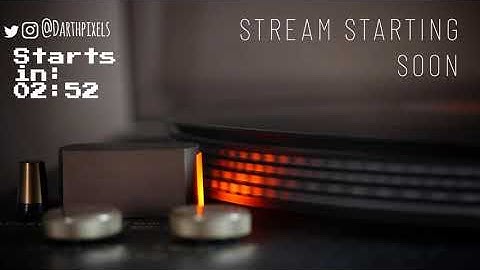 Part 3 Stylized Character workshop   VI from league of Legends