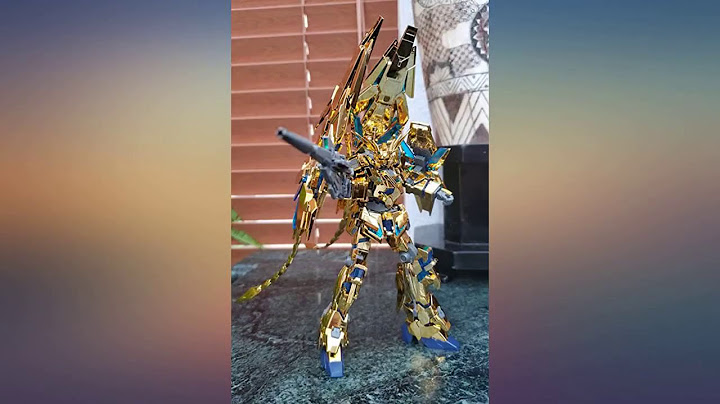 Hg phenex narrative gold coating review