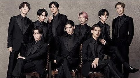 Snow Man出演、不二家「ルック」のCM「不二家 どれから食べルック？ チョコ悪魔」篇で流れる曲は？