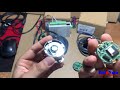 L蘯ュp Trテャnh PLC Delta ト黛サ皇 Tテュn Hi盻 Absolute Encoder Omron E6CP AG5C L蘯ュp Trテャnh PLC Delta ト黛サ皇 Tテュn Hi盻 Absolute Encoder Omron E6CP AG5C