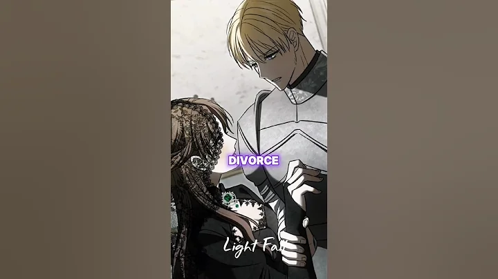 He won't let her go 💕 #manhwa #manhwarecap #webtoon #manhwaedit #romance #manhua #manga #newmanhwa