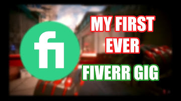 Cinematic Gaming Montage Edit | Fiverr Gig Promo 😩🔥