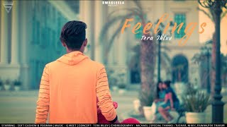 FEELINGS | TERA IKLUV | Official Teaser | 2019 screenshot 5