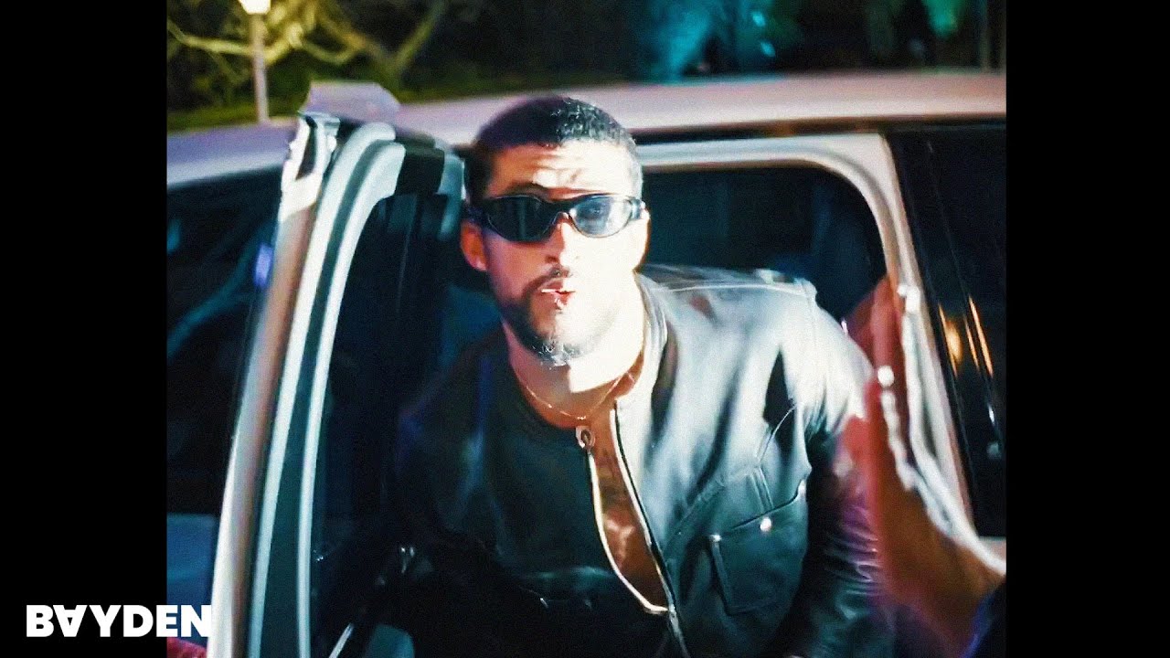 free-myke-towers-x-bad-bunny-type-beat-arrebatao-youtube