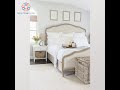 50 Cozy Minimalist Bedroom Decorating Ideas With Special Look