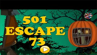 501 Free New Escape Games Level 73 Walkthrough screenshot 5