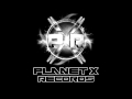 John Hyams (Director of Universal Soldier 3 & 4) Interview (Planet Resistance)