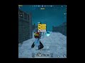 مواجهة ليفيك قريبة المدى الحماسية: | ببجي موبايل #pubg #pubgmobile #shorts