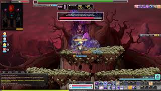 [GMS Reboot] Level 211 Jett vs Hellux