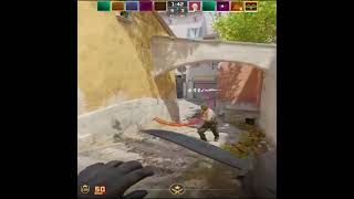 its time for a job switch #gaming #funny #cs2 #csgo #fails #pc #pcgaming