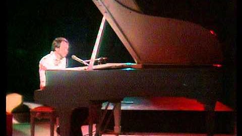 TOPPOP: Billy Swan - I