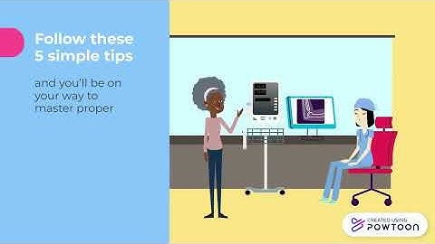 Important Nonverbal Cues for Providers