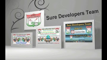 make a video intro with windows movie maker