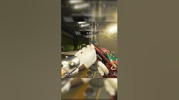 Abusing Movement a little TOO MUCH... #apex #clips #shorts #movement #fyp #viral #foryoupage