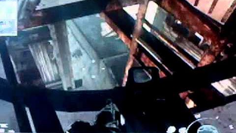 mw2 rust hiding places