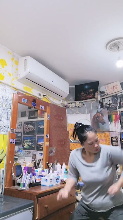 good vibes mna tau bgo work #shortvideo #funny #comedy #youtube #mychannel #shortvideo #subscribe