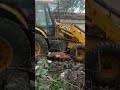 #automobile #xcavator #roadbuilding #jcb #jcbbaba #roadconstruction #dumptruck #excavator #roadwork