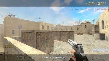 #1 [ OLD CSS ] DEMO FREE [ NOT FAKED ]