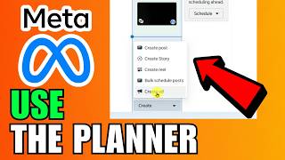 Full How To Use The Meta Business Suite Planner (2026) (Quick And Easy Guide) News